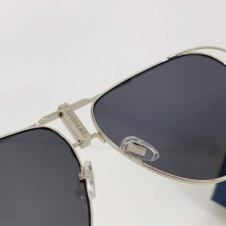 Picture of Chopard Sunglasses _SKUfw62909963fw